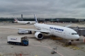 Boeing 777-228/ER
